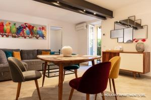 appartamento splendore