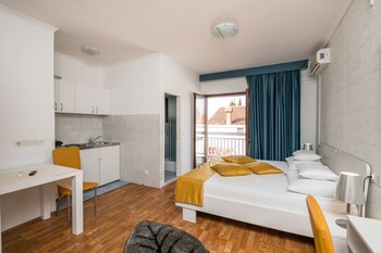villa voinic 3