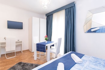 villa voinic 3