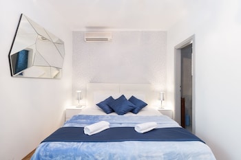 villa voinic 3