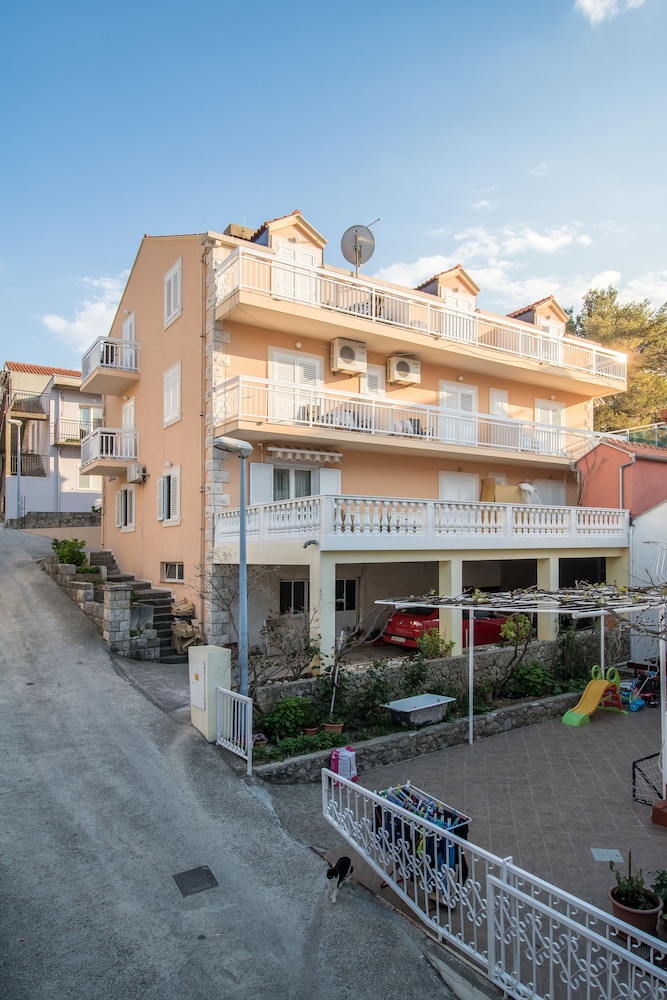 konavle
