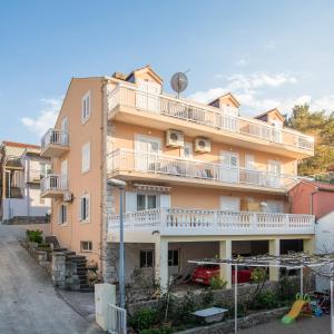 konavle