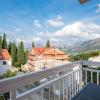 konavle