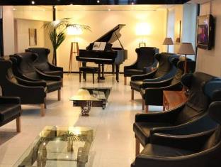 hotel miramonti