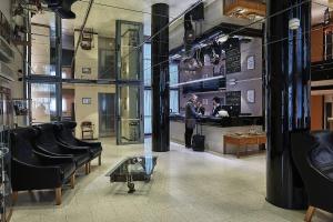 hotel miramonti