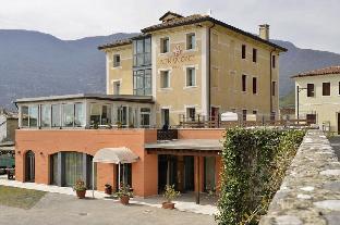 hotel miramonti