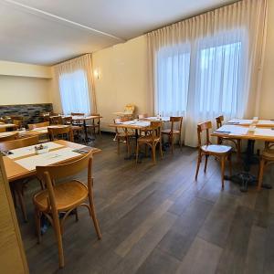 hotel miramonti