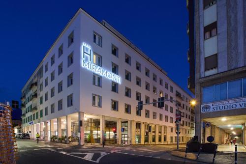 schio
