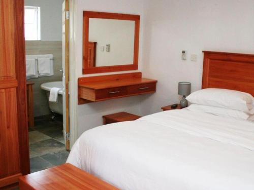 serowe hotel