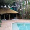 serowe hotel