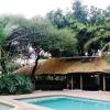 serowe hotel