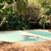 serowe hotel