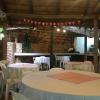 serowe hotel