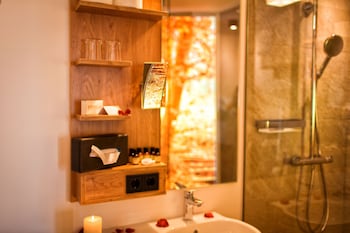 mountain design hotel eden selva