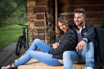 mountain design hotel eden selva