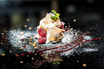 mountain design hotel eden selva