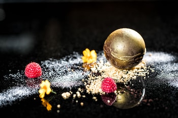 mountain design hotel eden selva