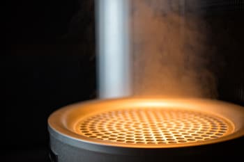 mountain design hotel eden selva