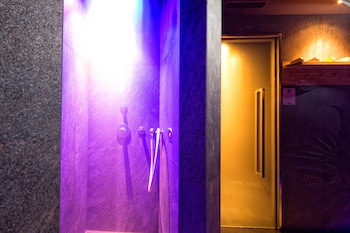 mountain design hotel eden selva