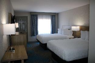 Days Inn By Wyndham Waco University Area,In Waco,2 star