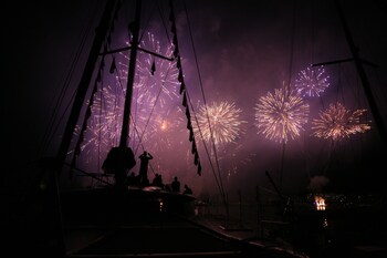 Floatinn,Canton Of Geneva>>Geneva,3 star