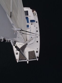 Floatinn,Canton Of Geneva>>Geneva,3 star