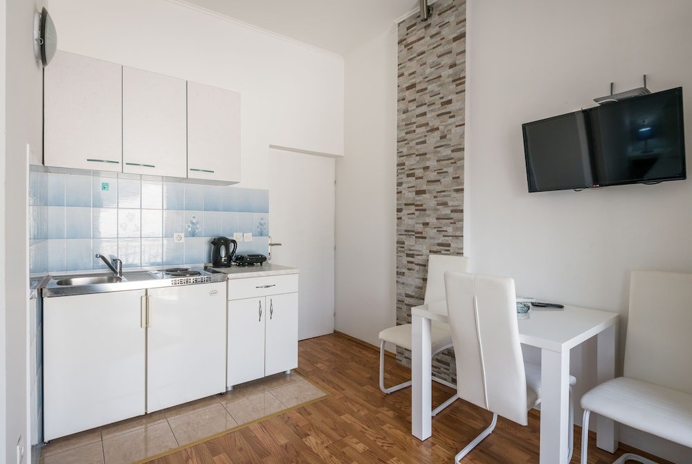 Villa Voinic 2,Dubrovnik>>Cavtat,3 star