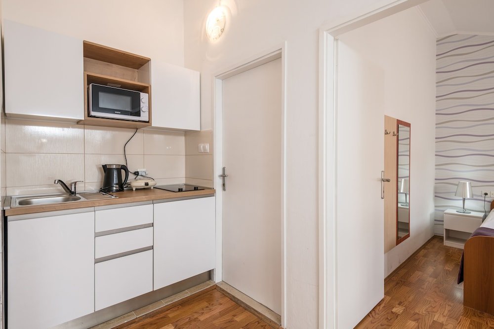 Villa Voinic 2,Dubrovnik>>Cavtat,3 star