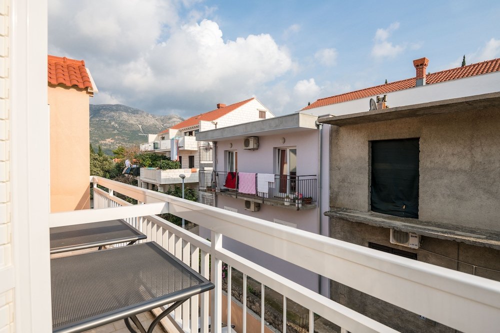 Villa Voinic 2,Dubrovnik>>Cavtat,3 star