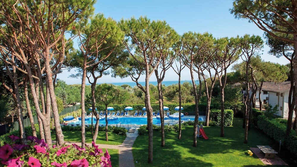lido di jesolo