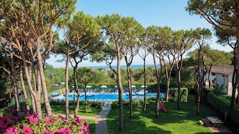 lido di jesolo