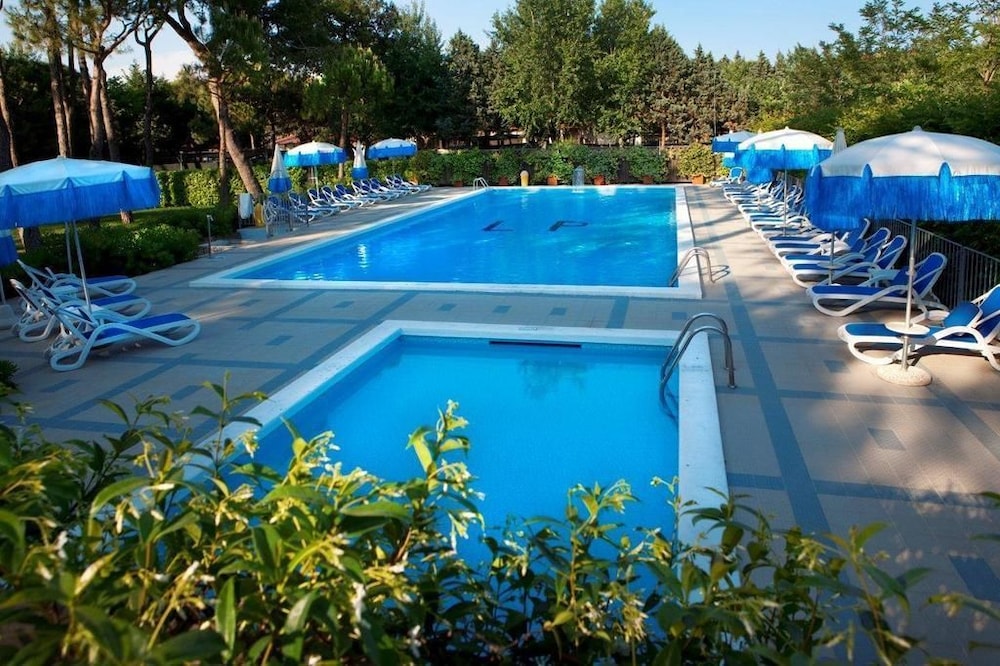 lido di jesolo
