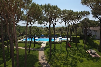 lido di jesolo