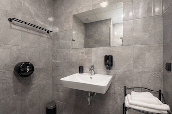 hotell tammsaare