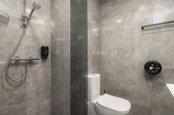 hotell tammsaare