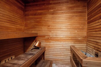 hotell tammsaare