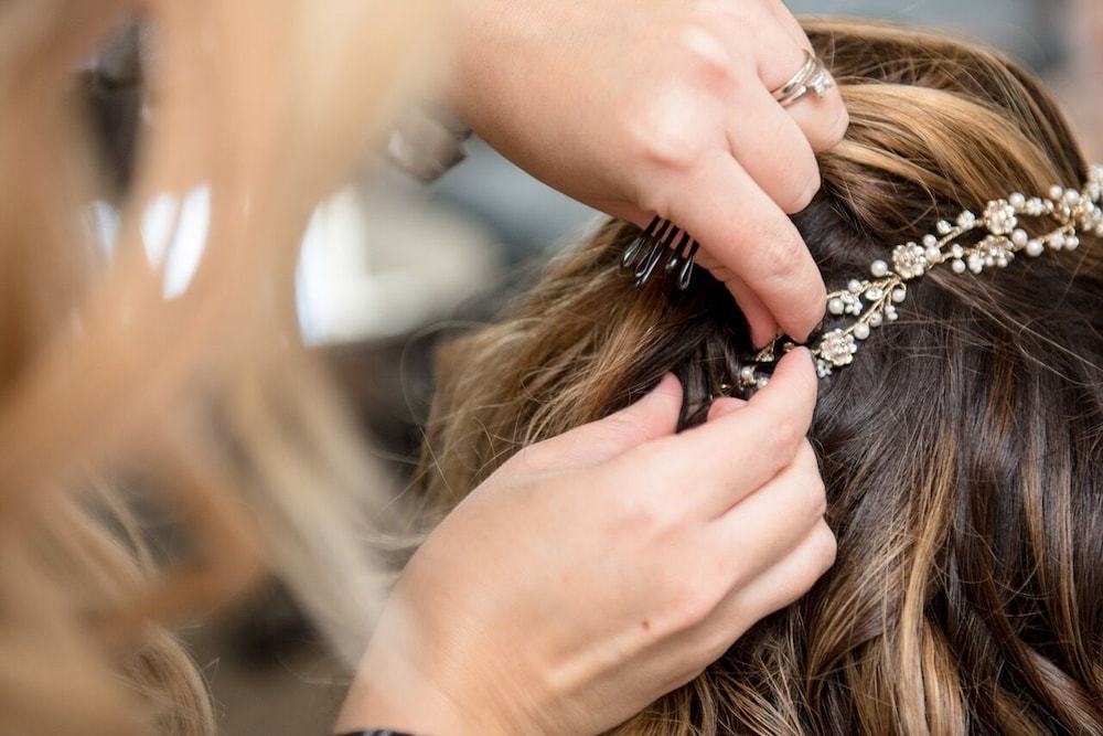 hotell tammsaare