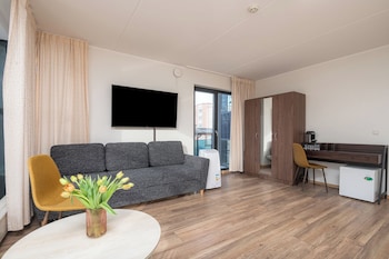 hotell tammsaare