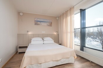 hotell tammsaare