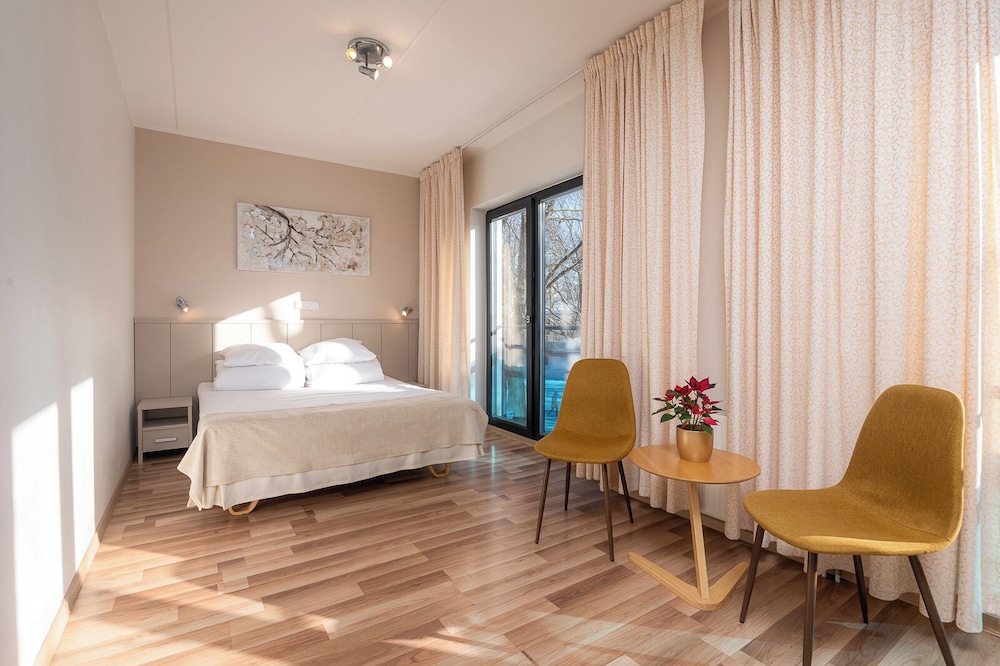 hotell tammsaare