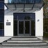 hotell tammsaare