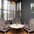 hotell tammsaare