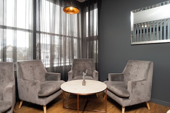 hotell tammsaare