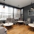 hotell tammsaare