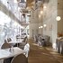 hotell tammsaare