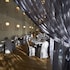 hotell tammsaare