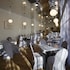 hotell tammsaare