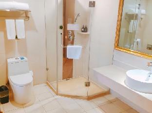 vienna hotel suzhou north high speed railway station weitang pearl lake