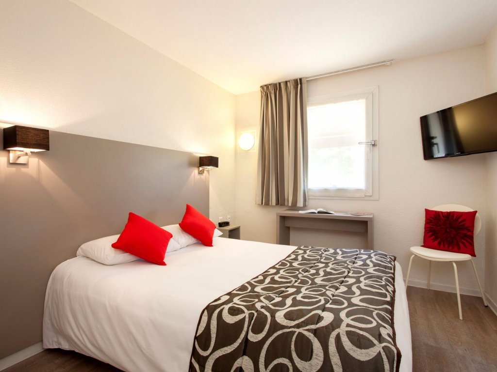 tulip inn beaune