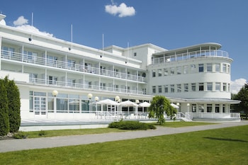 parnu